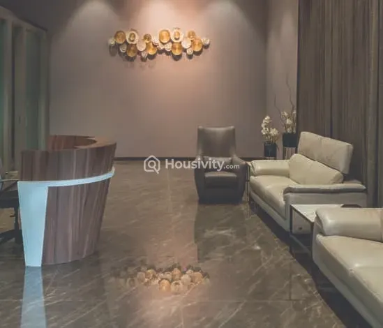 Majestique Towers East Image 8