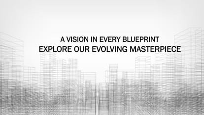 Majestique Evolvus Brochure Image 4