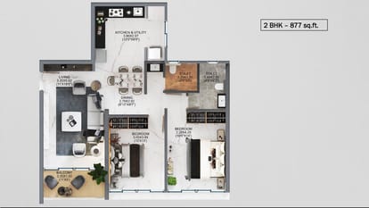 Majestique Evolvus Brochure Image 7