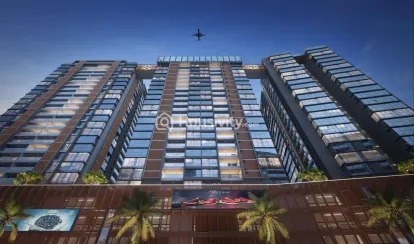 Majestique Evolvus Image 1