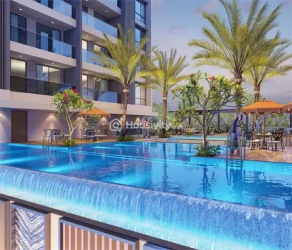 Majestique Evolvus Image 2