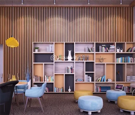 Majestique Evolvus Image 8