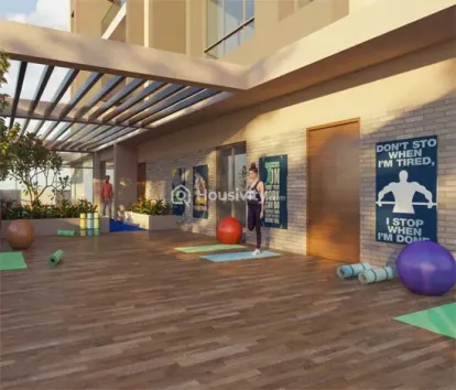 Majestique Evolvus Image 7