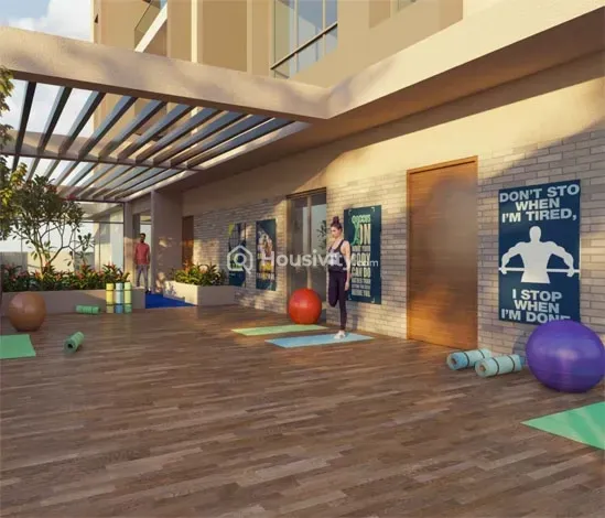 Majestique Evolvus Image 7