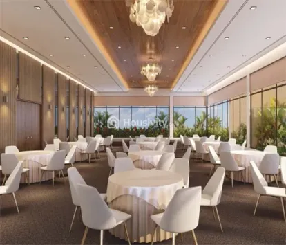 Majestique Evolvus Image 10