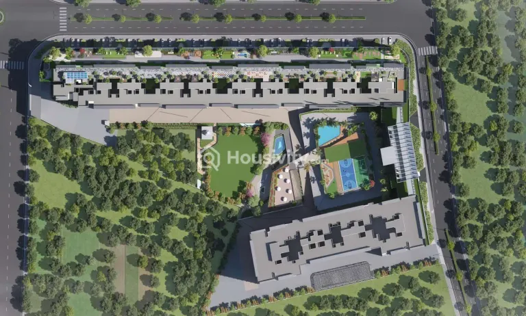 Majestique Evolvus Image 9