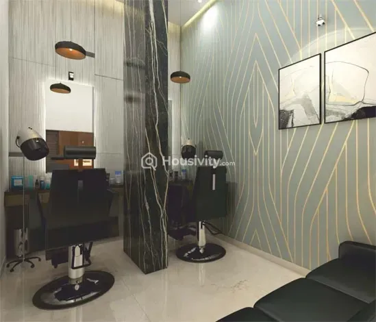 Majestique Evolvus Image 6