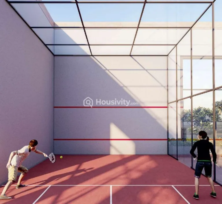 Majestique The Crown Image 3