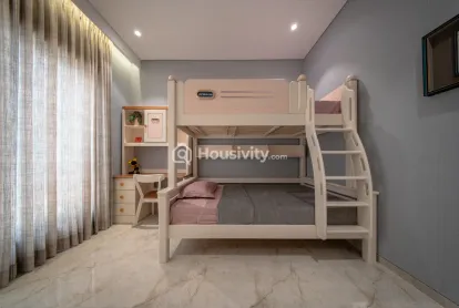 Majestique Aravali Image 7