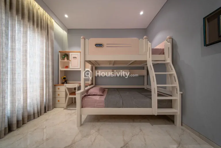 Majestique Aravali Image 7