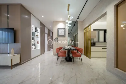 Majestique Aravali Image 4