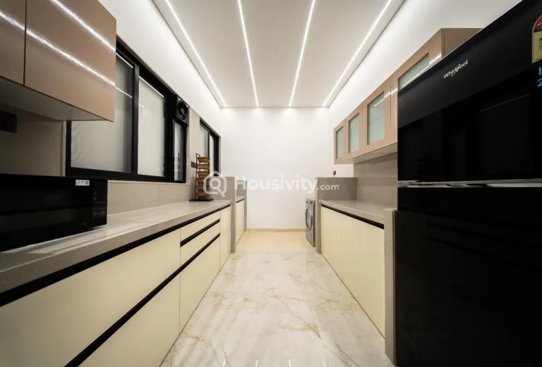 Majestique Aravali Image 8