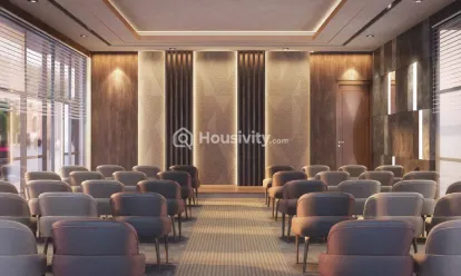 Majestique Aravali Image 9