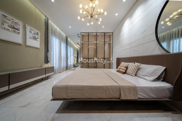 Majestique Aravali Image 2