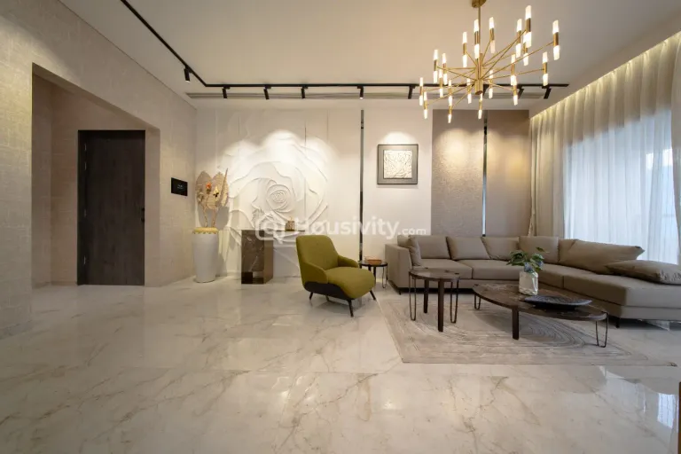 Majestique Aravali Image 5