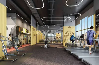 Majestique Signature Towers Image 9