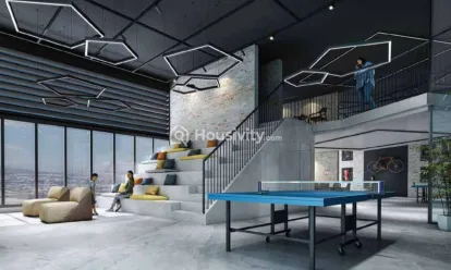 Majestique Signature Towers Image 7