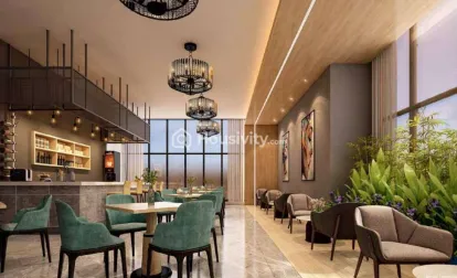 Majestique Signature Towers Image 8