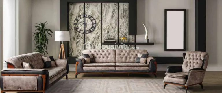 Majestique Signature Towers Image 3