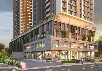 Majestique 27 Grand Residences Image 3