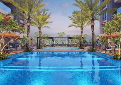 Majestique 27 Grand Residences Image 5