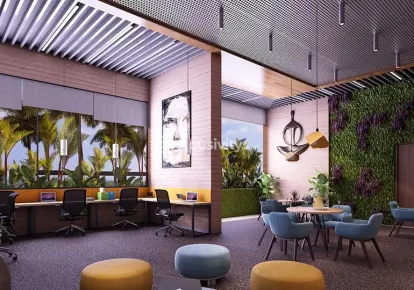 Majestique 27 Grand Residences Image 6