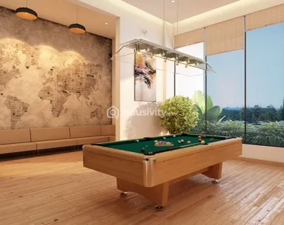 Majestique The Ornate Image 7