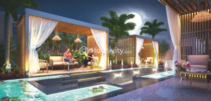 Majestique The Ornate Image 6