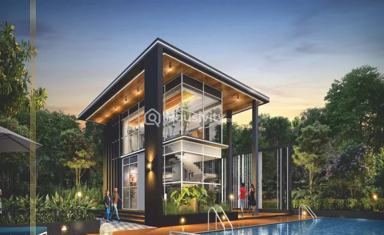 Majestique The Ornate Image 4