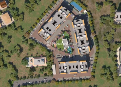 Majestique Mrugavarsha Image 7