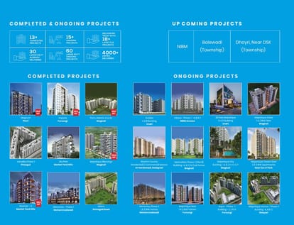 Majestique Rhythm County Brochure Image 15
