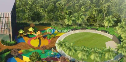 Majestique Rhythm County Image 5