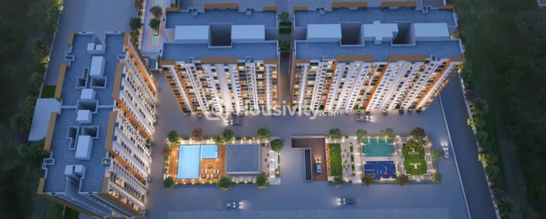 Majestique Rhythm County Image 4