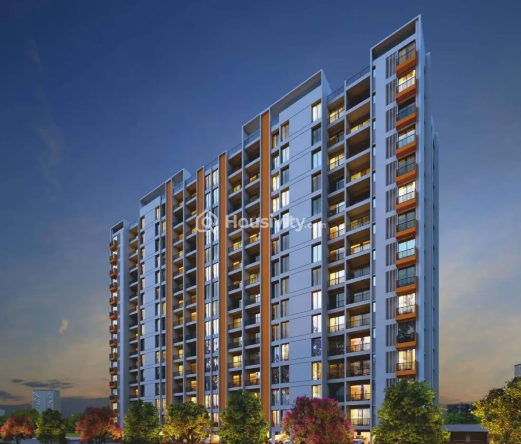 Majestique Rhythm County Image 2