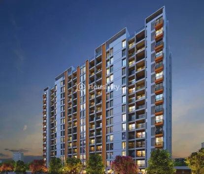 Majestique Rhythm County Image 2