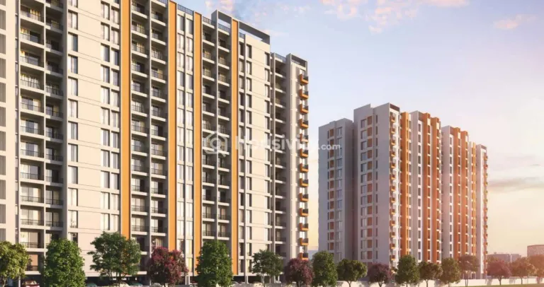 Majestique Rhythm County Image 1