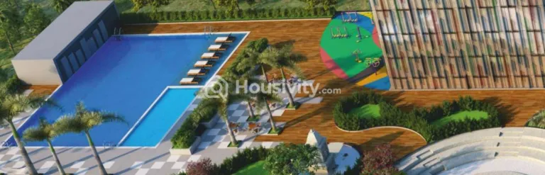 Majestique Rhythm County Image 6