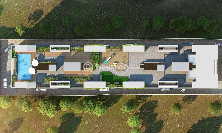 Majestique Vriddhi Image 2