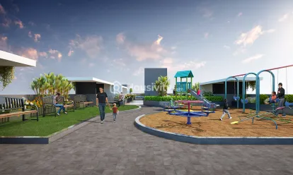 Majestique Vriddhi Image 3