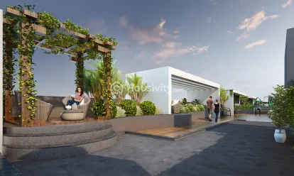 Majestique Vriddhi Image 4