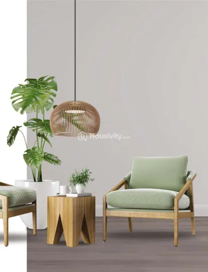 Majestique Vriddhi Image 6