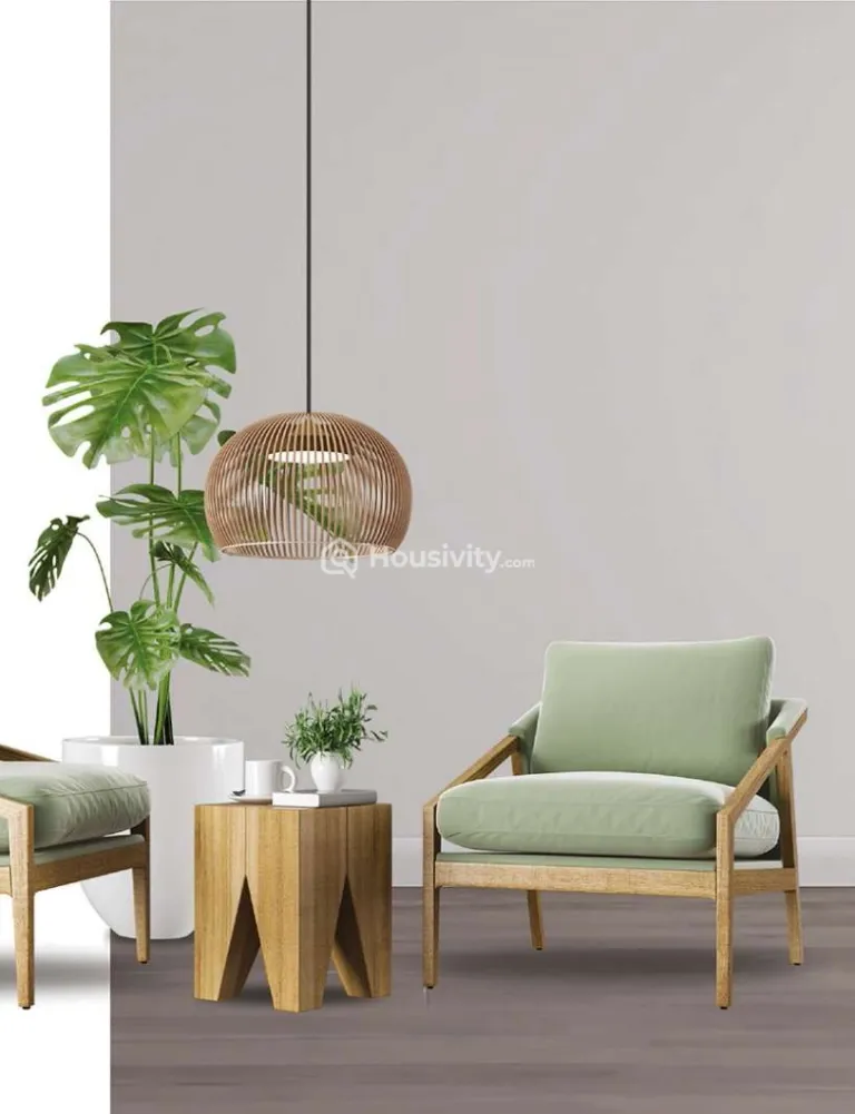 Majestique Vriddhi Image 6