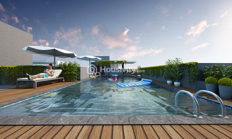 Majestique Vriddhi Image 5