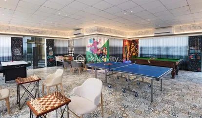 Majestique 38 Park Image 4