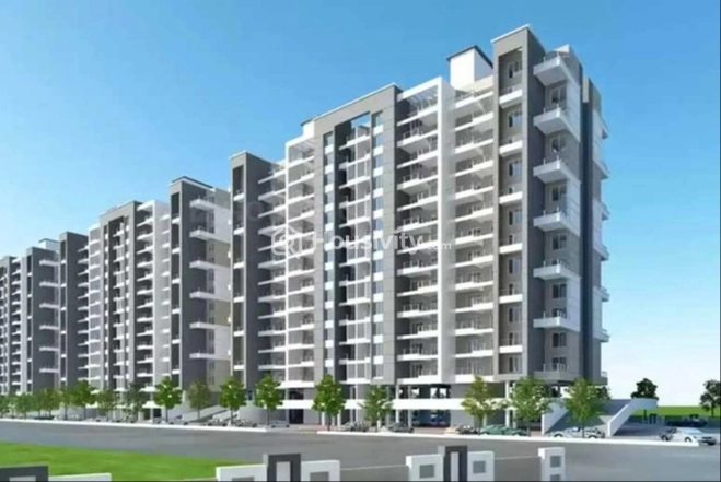 Majestique 38 Park Image 1