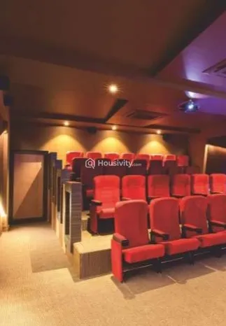 Majestique 38 Park Image 5