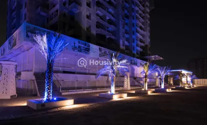 Majestique 38 Park Image 6