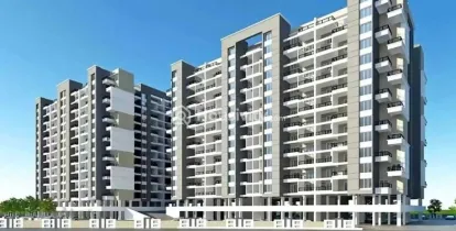 Majestique 38 Park Thumbnail