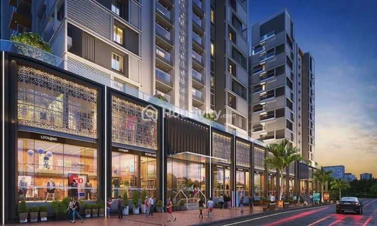 Majestique Marbella Image 3