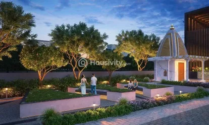 Majestique Marbella Image 5